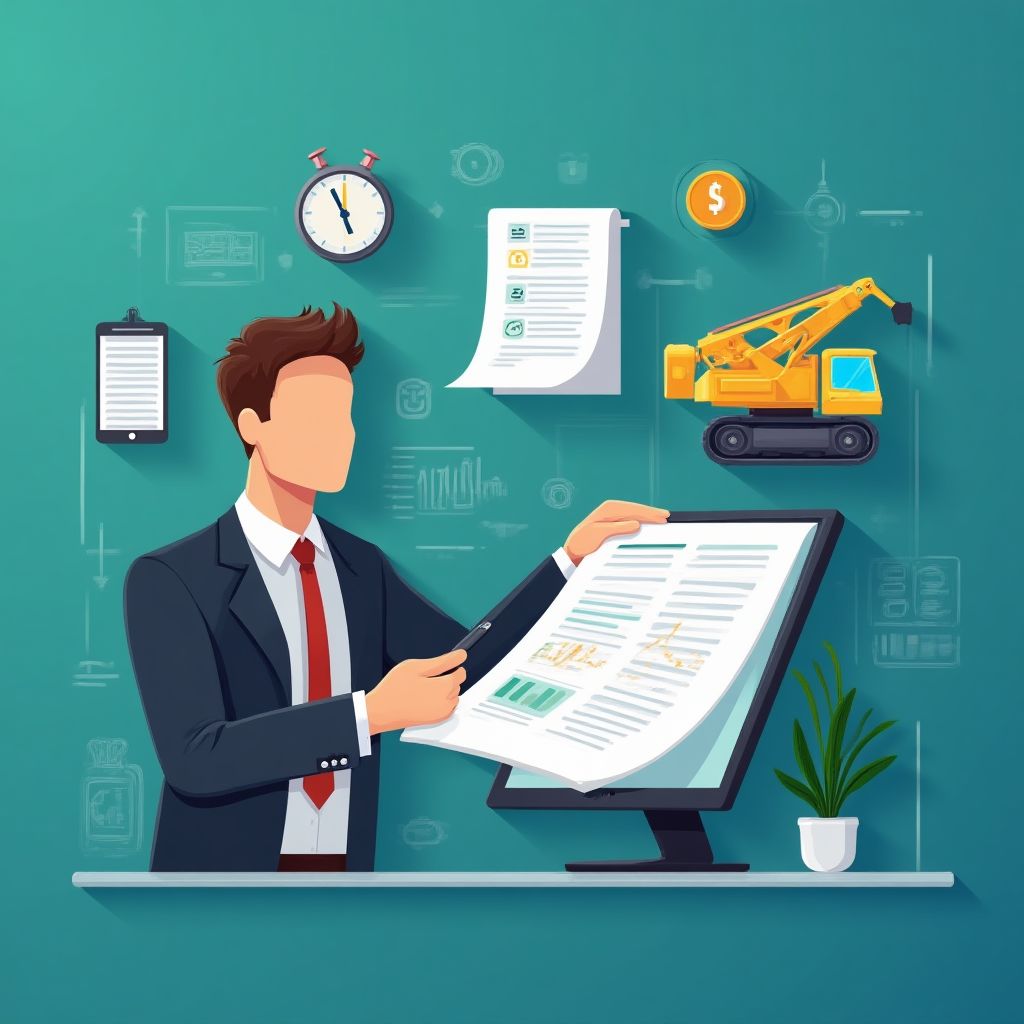 Restructuración financiera exitosa